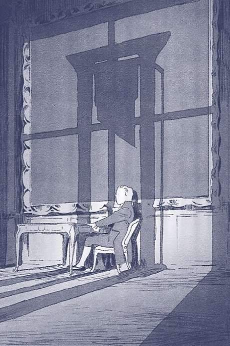 The Death of Robespierre